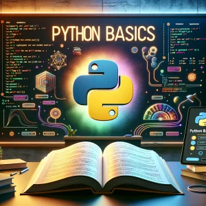 python quiz basics part 1