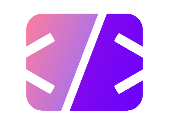 codevisionz logo