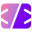 codevisionz.com-logo