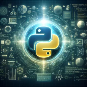 python mathematical quiz