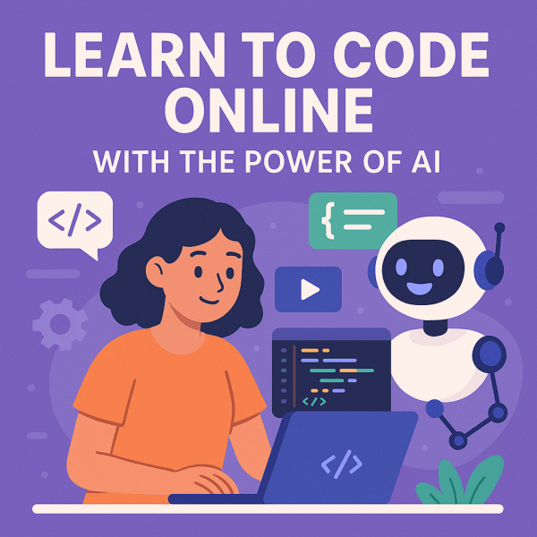 codevisionz pro subscription