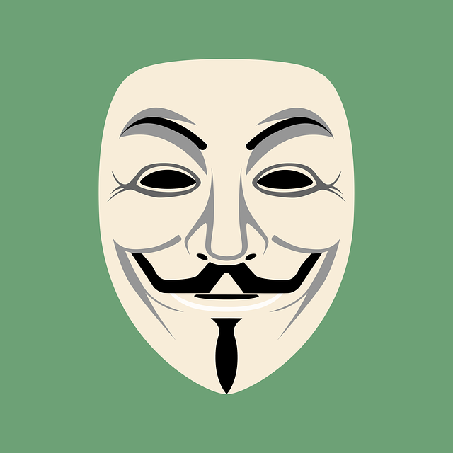 Codevisionz Learn To Code Online For Free