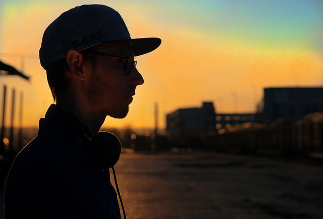 Codevisionz Learn To Code Online For Free