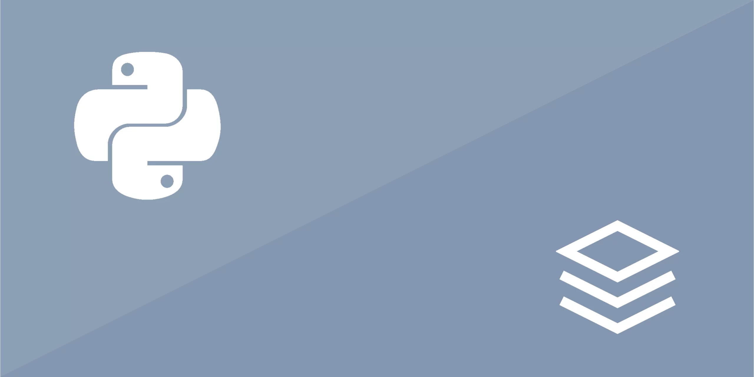 Pyodbc Module SQL Database Connection Pyodbc Module SQL Database Connection