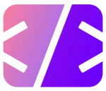 codevisionz logo