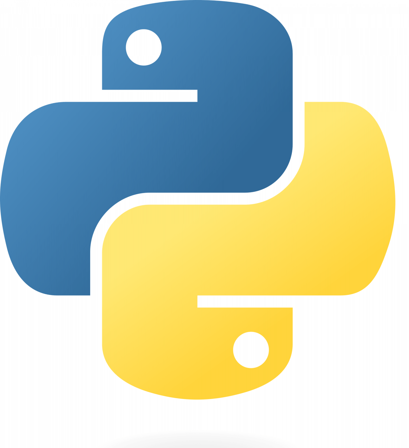 Codevisionz: Learn to Code online - for Free