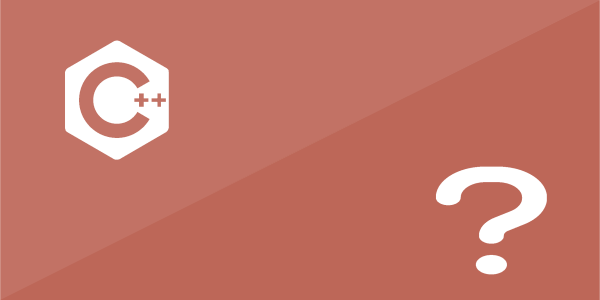 Explore Top Programming Code Examples | Codevisionz