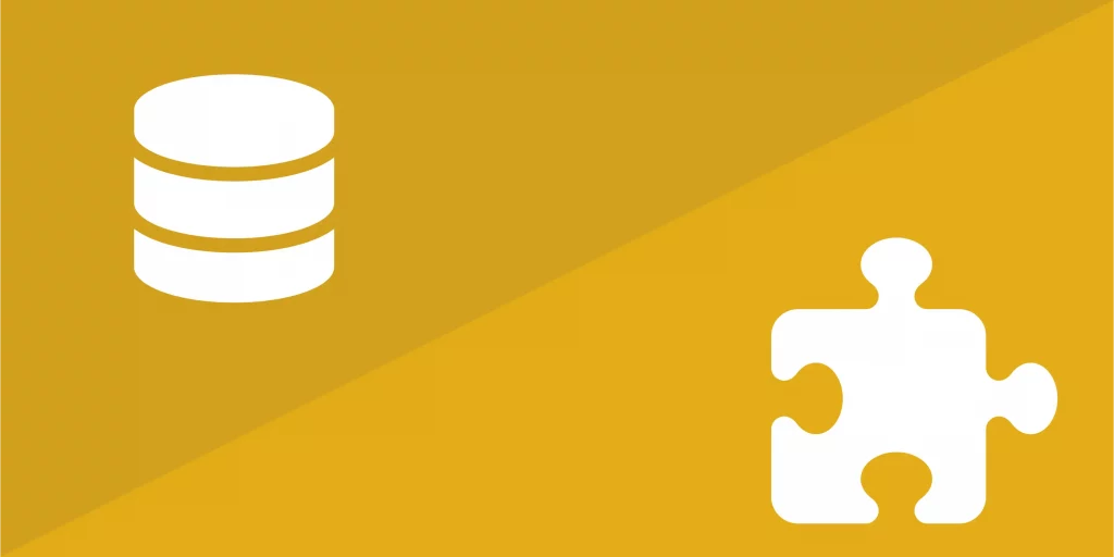 sql database specific extensions, tutorial