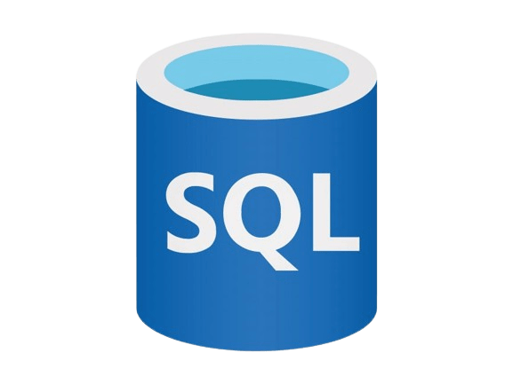 learn sql online for free
