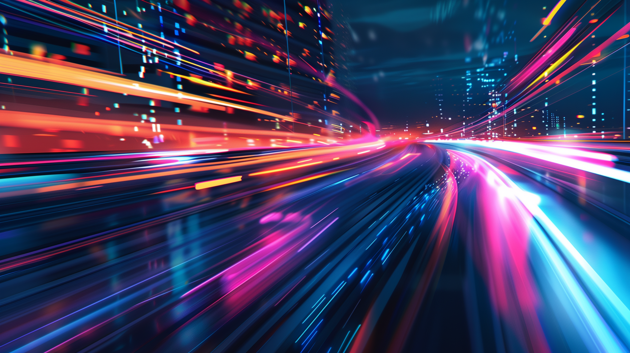 The Ultimate FastAPI Handbook: Tips, Tricks, and Best Practices