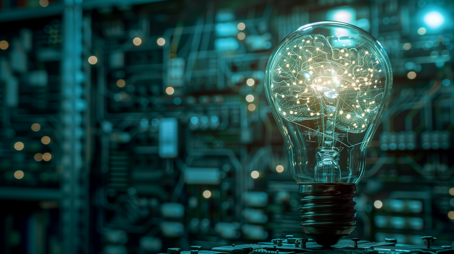 Top 10 Java 17 Features Every Developer Should Know