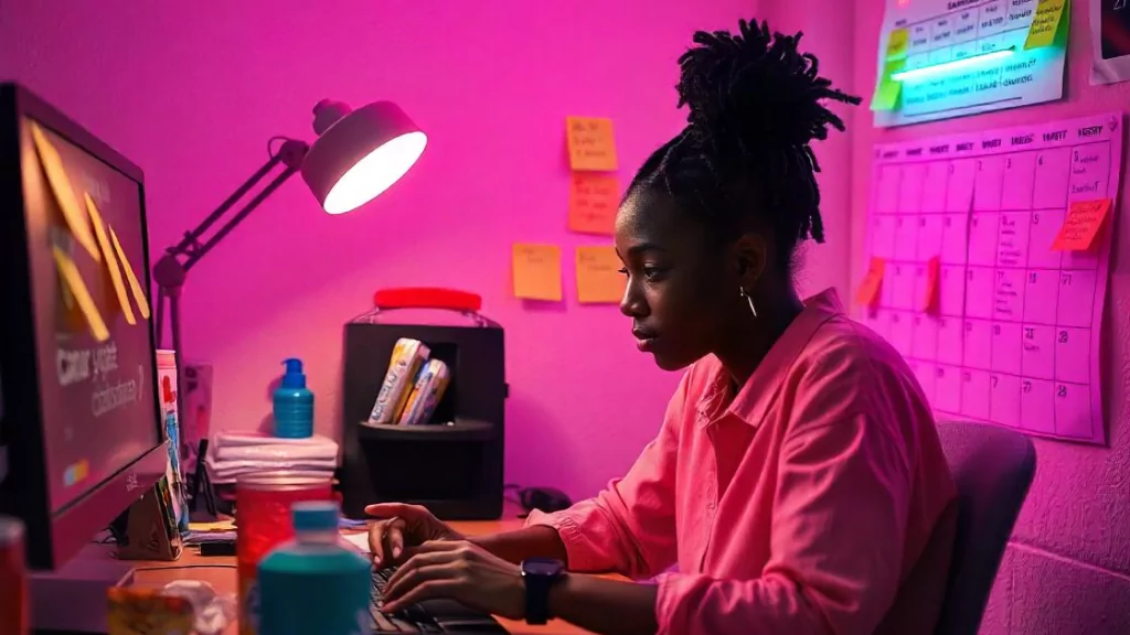 30 days coding challenge for beginners - codevisionz
